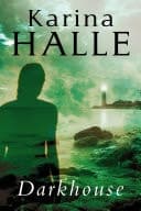 Cover of Darkhouse