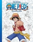 Cover of X One Piece
