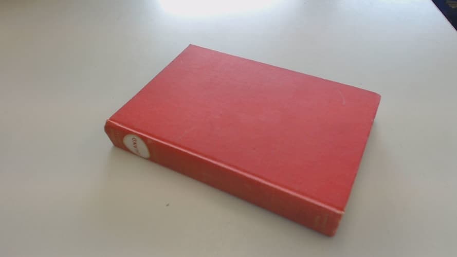 Cover of Island