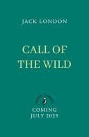 Cover of Call of the Wild