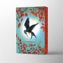 Cover of The Hunger Games Deluxe (Pb)