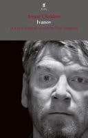 Cover of Ivanov