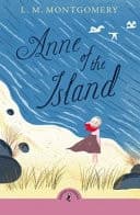 Cover of Anne of the Island