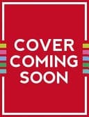 Cover of Vanished Return (Goosebumps: the Vanishing Novel)