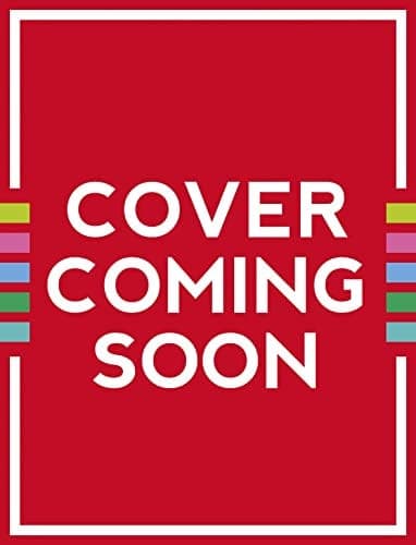 Cover of Where's the Capybara?