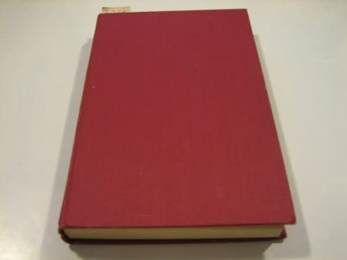 Cover of Requiem for a Wren (Large Print)
