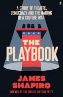 Cover of Playbook