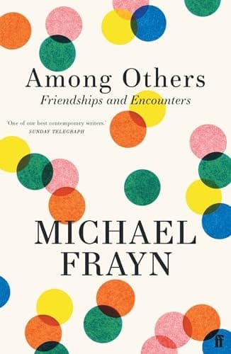 Cover of Among Others