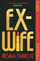 Cover of Ex-Wife