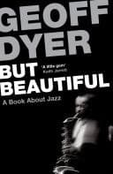 Cover of But Beautiful