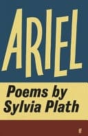 Cover of Ariel