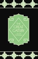 Cover of Great Gatsby