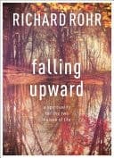 Cover of Falling Upward