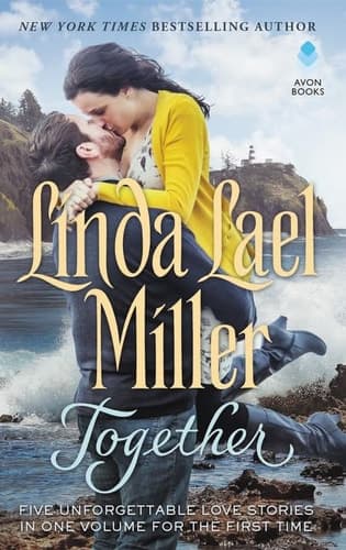 Cover of Together