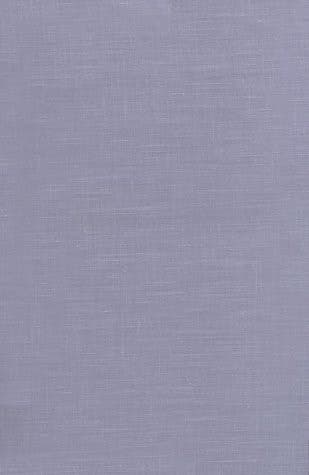 Cover of Plato's Symposium