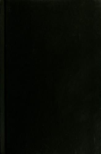 Cover of Off Armageddon Reef