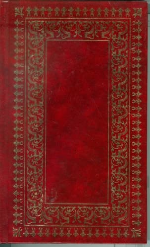 Cover of Pride and Prejudice