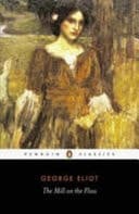 Cover of Moonstone