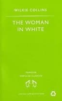 Cover of Woman in White