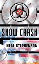 Cover of Snow Crash