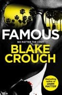 Cover of Famous