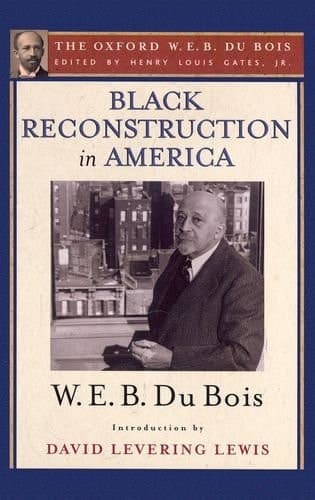 Cover of John Brown