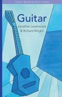 Cover of Guitar