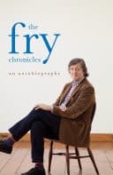 Cover of Fry Chronicles