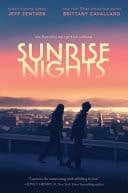 Cover of Sunrise Nights