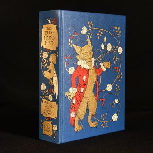 Cover of Violet Fairy Book
