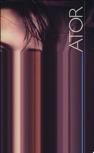 Cover of The Negotiator