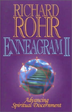 Cover of Enneagram