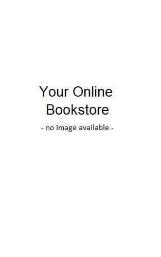 Cover of Fang A Maximum Ride Novel