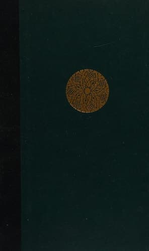 Cover of A thousand splendid suns