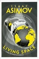 Cover of Living Space