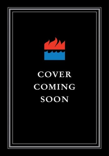 Cover of One Hundred Years of Solitude [tie-In Edition]