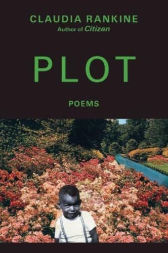 Cover of Plot