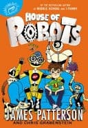 Cover of House of Robots