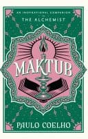 Cover of Maktub