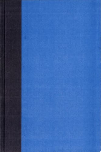 Cover of Before I Say Good-Bye