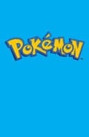 Cover of Pokémon 5-Minute Challenges