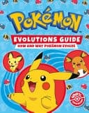 Cover of Pokémon