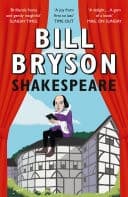 Cover of Shakespeare