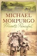 Cover of Private Peaceful