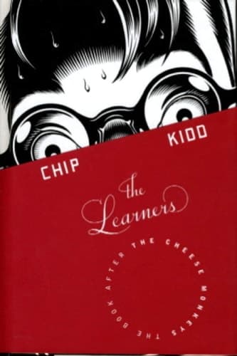 Cover of The Learners