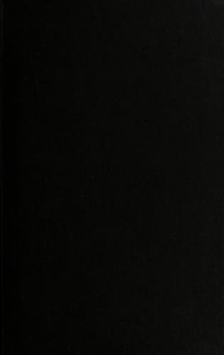 Cover of The Bookwoman's Last Fling
