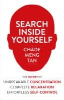 Cover of Search Inside Yourself