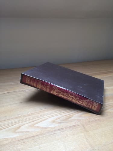 Cover of The Strange Case of Dr Jekyll and Mr Hyde and Weir of Hermiston