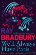 Cover of We'll Always Have Paris