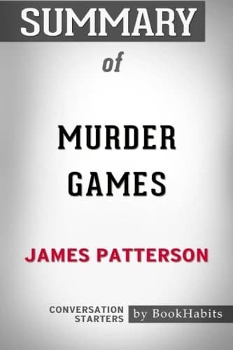 Cover of Game of Nines